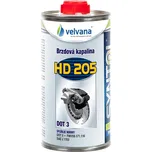 Velvana Syntol HD 205 brzdová kapalina…