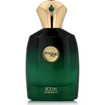 Pánský parfém Zimaya Icon EDP 100 ml M