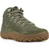 Dámská treková obuv Merrell Wrapt Mid WP J035996