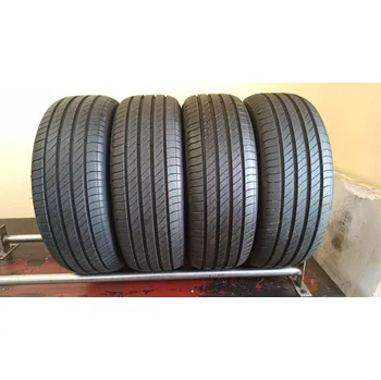 Letní osobní pneu Michelin 195/55 R16 87H 6-6,5mm (Použité)