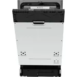 ECG EDI 300243 ..Nové zboží