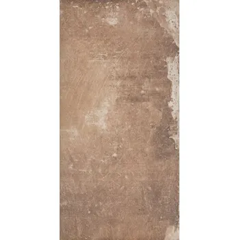 Stavební materiál PARADYZ DLAŽBA SCANDIANO OCHRA 30x60x1,1 PAR-151102