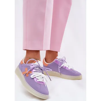 Dámská běžecká obuv Sportovní obuv model 209472 Step in style 36