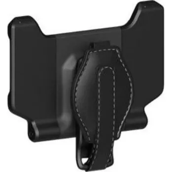 Pokladní systém Zebra Kickstand with Rotating Hand Strap (XBK-ET6X-KCKSTD-01)