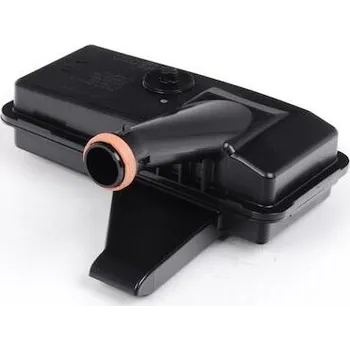 Filtr do automatické převodovky ORIGINÁL 0B5325429E