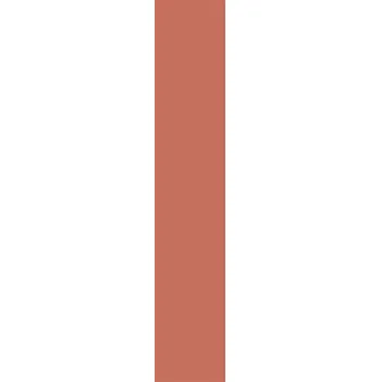 Přípravek na rty Essence lesklá rtěnka Glossy Glaze 02 On Cloud Nude 1,9 g