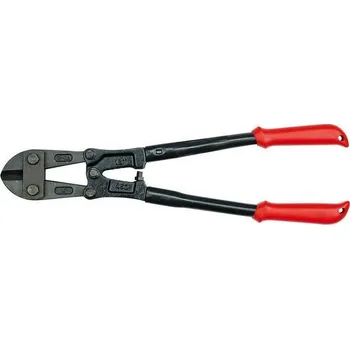 Sada nářadí Nůžky štípací na tyče 1050 mm