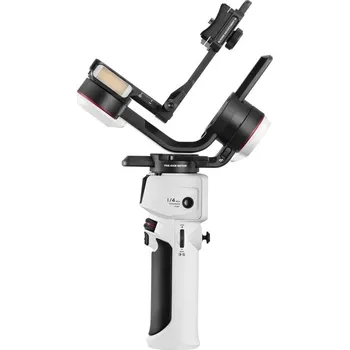 Zhiyun Crane M3S Combo C020129ABR2