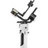 Stabilizátor pro fotoaparát a videokameru Zhiyun Crane M3S Combo C020129ABR2