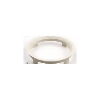 Vymezovací kroužek Kroužek vymezovací 89,1/78,1