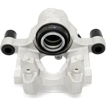 Brzdový třmen Brzdový třmen MERCEDES C(W204,C204) E(C207) - zadní levý