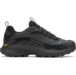 Merrell Moab Speed 2 Gore-Tex J037513