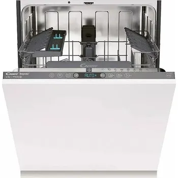 Myčka nádobí Candy CI 6C2F0PMA ..Nové zboží