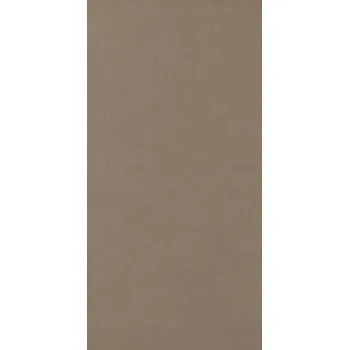 PARADYZ DLAŽBA INTERO MOCCA SAT. 29,8x59,8 PAR-140567