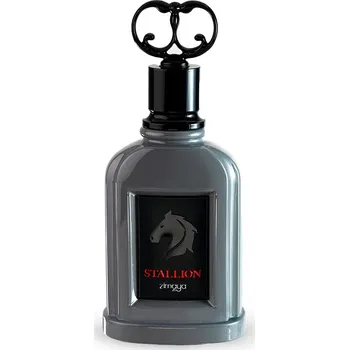 Pánský parfém Zimaya Stallion EDP 100 ml M