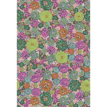 kreativní sada Clairefontaine FDA670O - umělecká sada/pro rukodělné aktivity