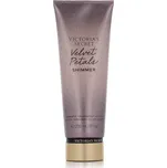 Victoria's Secret Velvet Petals Shimmer BL 236 ml W