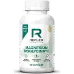 Reflex Nutrition Magnesium Bisglycinate