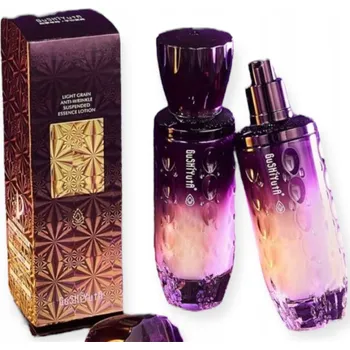 Pleťový krém PLEŤOVÝ KRÉM LOTION PROTI VRÁSKÁM ZPEVŇUJÍCÍ A MODELUJÍCÍ 120g