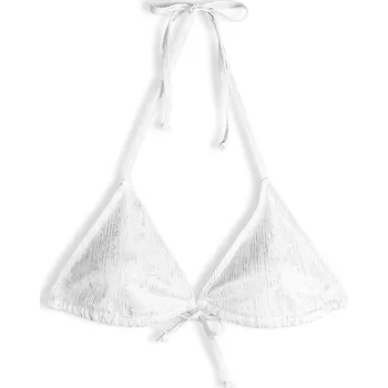 Dámské plavky GATE Trojúhelníkový bikinový top 34 225-1370/10