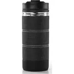 GSI Commuter Javapress Black