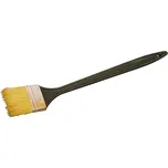 STAVTOOL Štětec zárožák | 75 mm