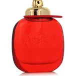 Coach Love EDP 90 ml W
