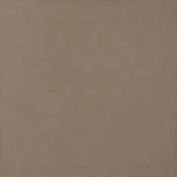 PARADYZ DLAŽBA INTERO MOCCA SAT. 59,8x59,8 PAR-140570