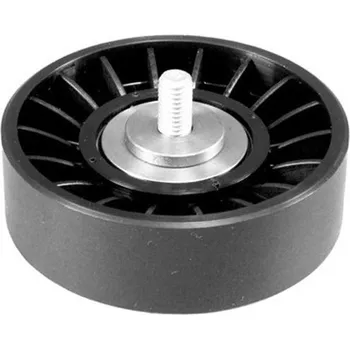 Napínací kladka, žebrovaný klínový řemen MAGNETI MARELLI MMAMPQ0187