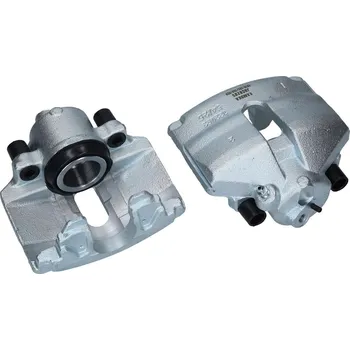 Brzdový třmen Brzdový třmen KAMOKA JBC0205