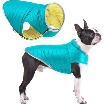 Obleček pro psa Obleček pro psa Oslueidy 2XL