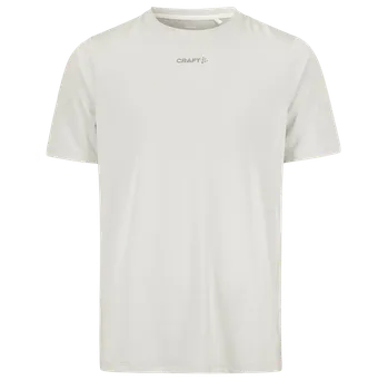Pánské tričko Triko Craft Adv Essence 2 T-Shirt 1914792-922000 Velikost 3XL