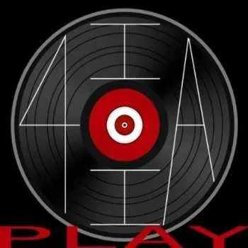 Zahraniční hudba CD Various: Play 2013