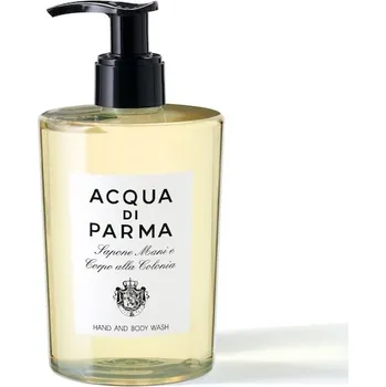 Mýdlo Acqua di Parma - Colonia Mýdla 300 ml unisex