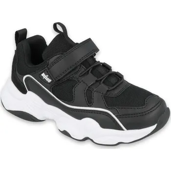 Chlapecké tenisky Tenisky BEFADO SPORT COOL DYNAMIC 516X069 Velikost: 28