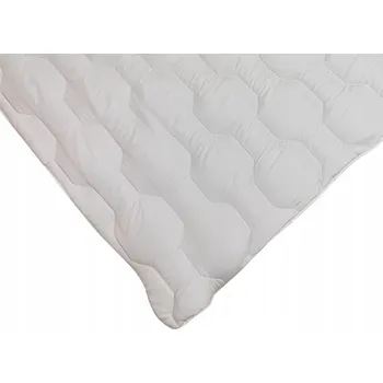 Prostěradlo Chránič na matrace Kam-Pol 180 x 80 cm