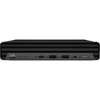 Stolní počítač HP Pro Mini 400 G9/i5-14500T/16 GB/512 GB/DOS 937X4EA#BCM