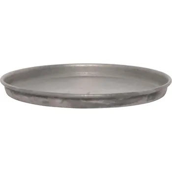 Svícen Tácek pod svíčku Ib Laursen 16 cm