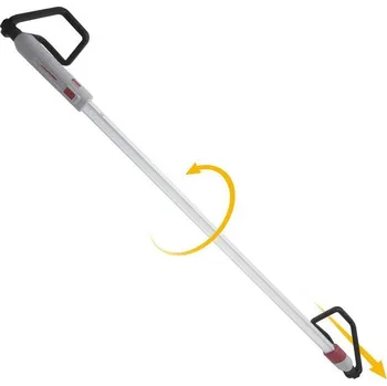 Svítilna KRAFTWERKTOOLS LED svítilna Li-Ion 3,65V / 5000mAh 20W / 50 SMD LED PROFI Line