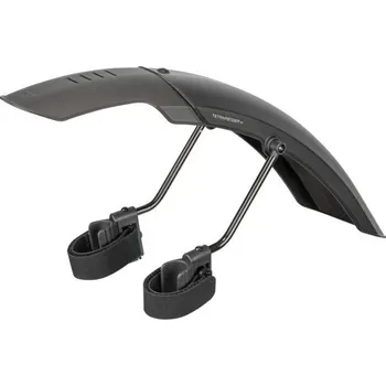 Topeak Tetrafender M1 přední 26/27,5/29"