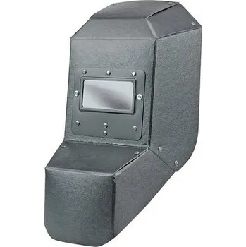 Sada nářadí Maska svářečská TSMM