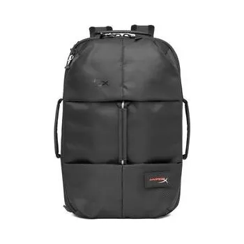 batoh na notebook HyperX Knight (8C525AA) černý