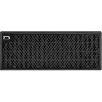 Záložní zdroj APC Smart-UPS RT 192V 9Ah Battery Pack 2 Rows 4U, pro SRTG15-20 SRTG192XLBP2