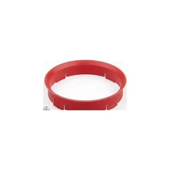 Vymezovací kroužek Kroužek vymezovací 66,6/63,4