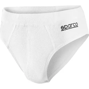 Slipy Sparco Nehořlavé slipy (RW-11) S / M