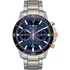 Hodinky Bulova Marine Star 98B301
