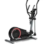 FLOW FITNESS Eliptický trenažér DCT2000i