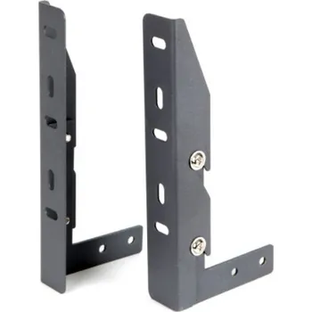 Nábytkové kování Úchyt dvířek (Úchyt dvířek )