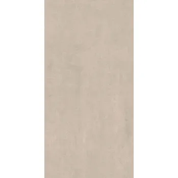 Dlažba PARADYZ DLAŽBA PURE ART SAND MAT. R. 59,8x119,8 PAR-161636