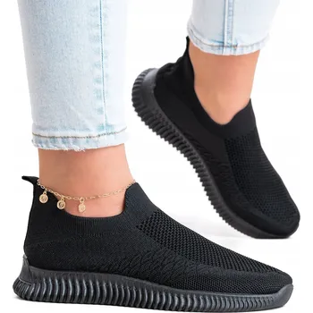 Dámské tenisky Axim dámské sportovní boty 24344 velikost 41